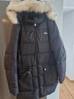 BALR. Jas XL Zwart - Origineel, Ophalen of Verzenden, Maat 56/58 (XL), Zwart, BALR.