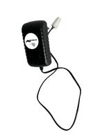 Carson lader met Tamiya aansluiting rc, Ophalen of Verzenden, Gebruikt, Onderdeel