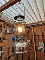 Petromax 827 250cp, Antiek en Kunst, Antiek | Lampen, Ophalen of Verzenden