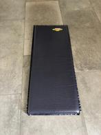 Artiach skin-mat, Ophalen of Verzenden, Gebruikt, 1-persoons