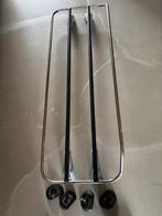 Bagagerek achterklep peugeot 206cc, Auto-onderdelen, Ophalen, Peugeot