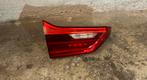 BMW 5 serie G31 linker achterlicht achterklep – 7388949, Ophalen of Verzenden, Nieuw, BMW