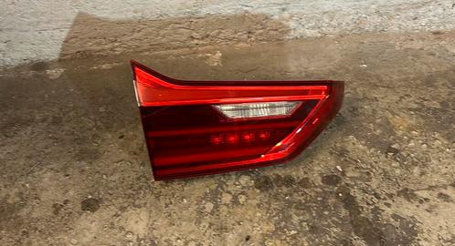 BMW 5 serie G31 linker achterlicht achterklep – 7388949, Auto-onderdelen, Verlichting, BMW, Nieuw, Ophalen of Verzenden