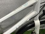 Liv Allure Rs 2 Dames Wit 55cm 2018, Fietsen en Brommers, Fietsen | Dames | Damesfietsen, Overige merken, -, - 0
-, NL, -