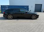 Audi A6 C8 20 inch velgen, 255 mm, Banden en Velgen, Ophalen of Verzenden, 20 inch