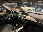 BMW 3 Serie 318i Essential Facelift | Cruise control | Clima, Auto's, BMW, Te koop, Benzine, 73 €/maand, Gebruikt