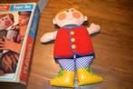 Playskool Dapper Dan, Ophalen of Verzenden, Zo goed als nieuw, Ontdekken