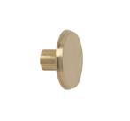 Ferm Living haak kapstok nieuw in doos 2 stuks twv € 29,00 s, Wandhaken, Nieuw, Ophalen of Verzenden, Minder dan 100 cm