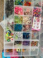 Loom, Hobby en Vrije tijd, Kralen en Sieraden maken, Ophalen of Verzenden, Zo goed als nieuw, Kraal