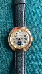 Rodania Rodanex 17 Jewels Vintage Horloge, Sieraden, Tassen en Uiterlijk, Horloges | Antiek, Overige merken, Overige materialen