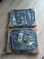 Camping kast 2 x NIEUW, Ophalen, Nieuw, Campingkast