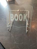 Stijlvolle Boekstandaard, Ophalen, Zo goed als nieuw