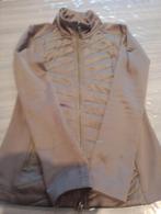 Mooi jasje van lemieux maat 34, Ophalen of Verzenden, Gebruikt, Dames, Bovenkleding