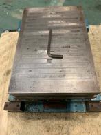 Magneetplaat 200 x 300 mm, Ophalen of Verzenden