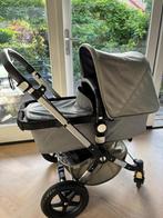 Bugaboo Cameleon 3 compleet (limited edition), Kinderen en Baby's, Kinderwagens en Combinaties, Ophalen, Gebruikt, Combiwagen