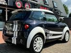 Chatenet Brommobiel CH26 Mini Cooper | Special | 2011 45km, Gebruikt, R
r  r, Chatenet, Info@riminicars.nl
