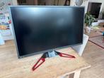 Acer Predator XB321HK, 32" UHD HDR gaming monitor, Computers en Software, Monitoren, Gebruikt, Ultra HD (4K), HDMI, 60 Hz of minder