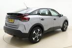 Citroen C4 1.2 Puretech Feel 130 PK | Automaat | Camera | Na, Stof, Gebruikt, Euro 6, 1199 cc