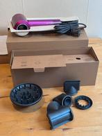 Dyson supersonic, Ophalen of Verzenden, Nieuw, Föhn of Haardroger