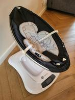Mamaroo wipstoel - vriendelijk prijsje, Kinderen en Baby's, Wipstoeltjes, Ophalen, Zo goed als nieuw, Overige merken