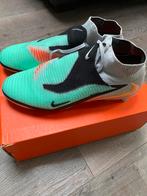 Nike phantom 6 ag limited edition! Maat 45!, Maat XS of kleiner, Ophalen of Verzenden, Nieuw, Schoenen