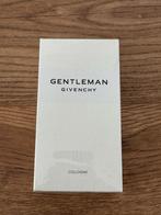 Givenchy Gentleman Cologne Eau de Toilette 100ml - Nieuw, Ophalen of Verzenden, Nieuw