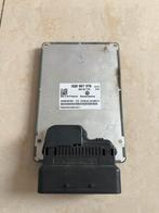 VOLKSWAGEN GOLF 7 DEMPERREGELAAR MODULE 5Q0907376, Ophalen of Verzenden