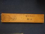 Hofnar sigaren mal/ pers, Antiek en Kunst, Antiek | Gereedschap en Instrumenten, Ophalen of Verzenden
