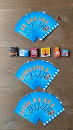 AH mini’s, Albert Heijn, Ophalen of Verzenden