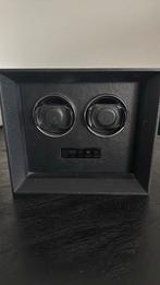 Watchwinder - Perfect voor Automatische Horloges, Ophalen of Verzenden, Gebruikt