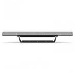 Chauvet DJ COLORstrip Pix ILS - Sunstrip effect, Geluidgestuurd, ., Nieuw, Ophalen of Verzenden