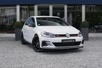 Volkswagen GOLF 2.0 TSI GTI TCR akrapovic uitlaat systeem, Auto's, Volkswagen, 15 km/l, Gebruikt, Euro 6, 4 cilinders