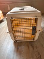 Reismand voor hond/ kat, Dieren en Toebehoren, Ophalen