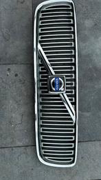Grill Volvo V70 (bj 2006), Ophalen, Volvo