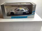 Minichamps Mercedes 190 E Kl. 1 DTM '93, Ophalen of Verzenden, Nieuw, Auto, MiniChamps