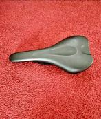 Ergon SFC3 zadel- ergonomisch zadel maat Small, Ophalen of Verzenden, Zo goed als nieuw, Algemeen, Zadel