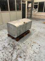 Scania 3 Serie Brandstoftank, Ophalen of Verzenden, Gebruikt, Overige merken