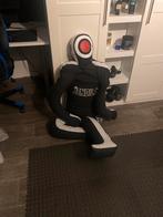 Vechtsport Dummy - Ideaal voor training!, Gebruikt, Overige, Vechtsportmateriaal, Maat M