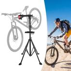 Opvouwbare Fiets reparatie standaard, Fietsen en Brommers, Fietsaccessoires | Fietsgereedschap, Niet ingevuld, Verzenden, Niet ingevuld