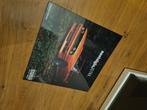 Frank Ocean - Nostalgia Ultra Vinyl - Limited Edition, Ophalen of Verzenden, Nieuw in verpakking, 12 inch