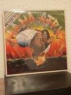 PETER TOSH, Ophalen of Verzenden, Gebruikt, Overige formaten