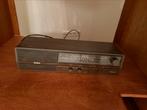 Saba radio, Audio, Tv en Foto, Ophalen of Verzenden, Zo goed als nieuw