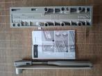 Deurdranger Dorma TS-83EN3-6 nieuw in verpakking, Ophalen, Nieuw