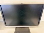 HP Compaq LA2205wg monitor met Displayport, DVI, VGA en USB, Computers en Software, Ophalen, Hp, VGA, Gebruikt
