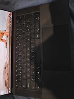 Dell Precision 5550 - i7, 32GB RAM, 500GB SSD, FHD, Computers en Software, Windows Laptops, Gebruikt, I7, 500GB, Ophalen of Verzenden