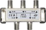 Astro HFT4 cable  splitter, Ophalen of Verzenden, Nieuw, Minder dan 2 meter