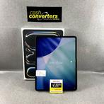 Ipad pro M4 | wifi cellular | doos en kabel | 393977