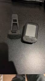 Fiets computer bc500, Ophalen of Verzenden, Zo goed als nieuw