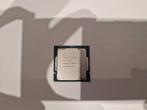 Intel core i5 10400, Computers en Software, Processors, 12-core, Gebruikt, Verzenden, 2 tot 3 Ghz
