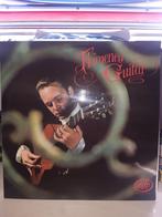 lp Flamenco guitar (Z213-103), Ophalen of Verzenden, Zo goed als nieuw